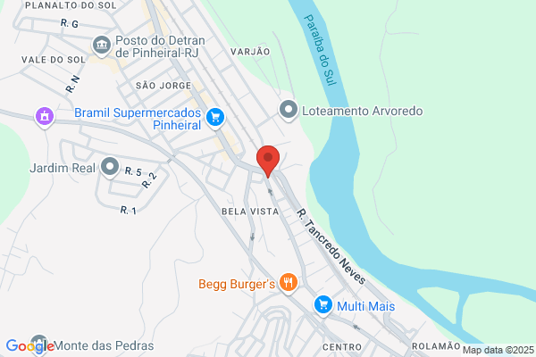 Optimizer-Servió E Consultadoria Informica Lda