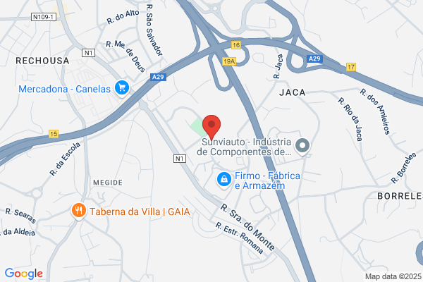 Peiaquatro-Sociedade Comercial De Representaiåes E Importaiåes Auto. lda