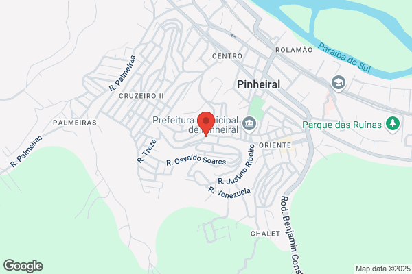 Pàquente E Churrasqueira Flor Da Quinta