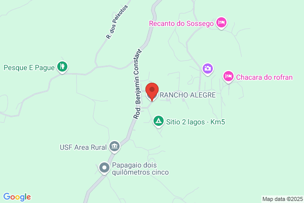 Rancho Folclco De Santo Andrde Sobrado