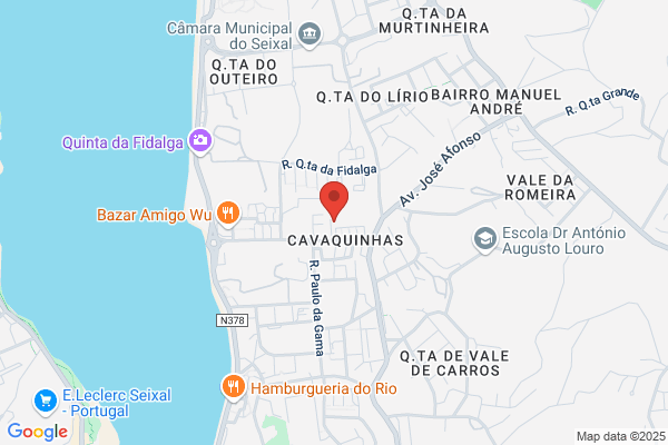 Sabetudo-Estudo E Explicaes Unipessoal Lda