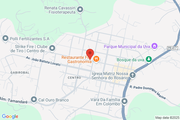 Hugo Costa E Silva