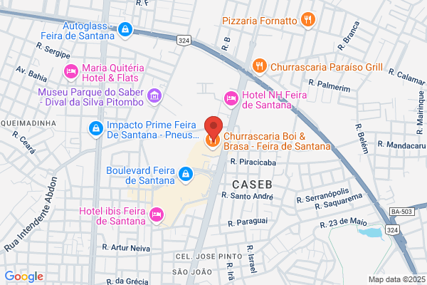 Sousa Pinto,carla A De Sousa,casimiro Josribeiro-Sociedade De Advogados,a