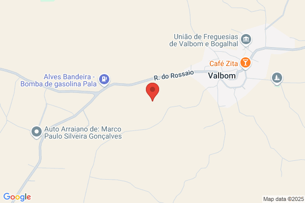 Adicional-Distribuição E Gestão Comercial Lda