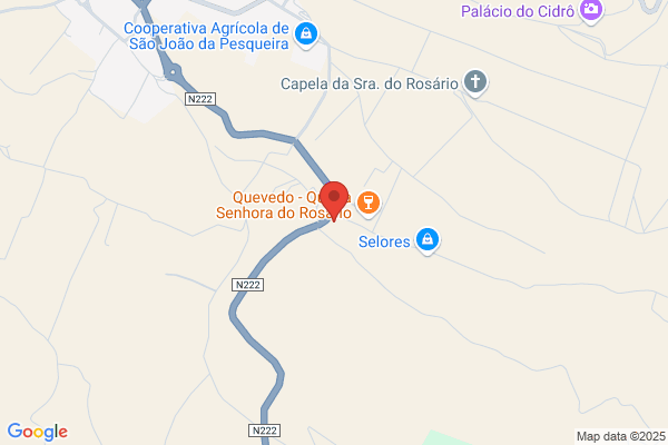 Cardoso. Lda