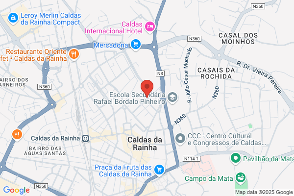 Covicaa-Associaiao Produtores Pequenos Ruminantes Da Bacia Hidrografica Do caa