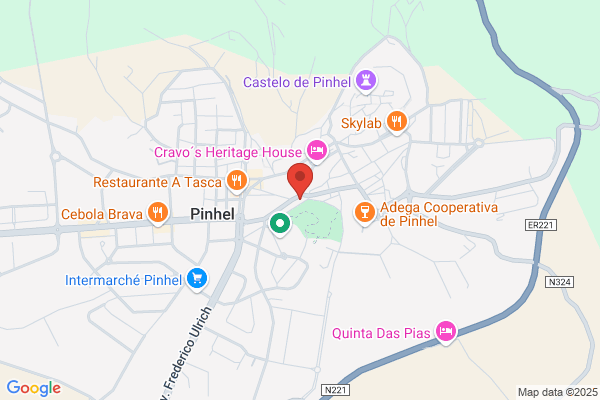 Ediféo Sito Na Rua Sàjoàde Sobrado