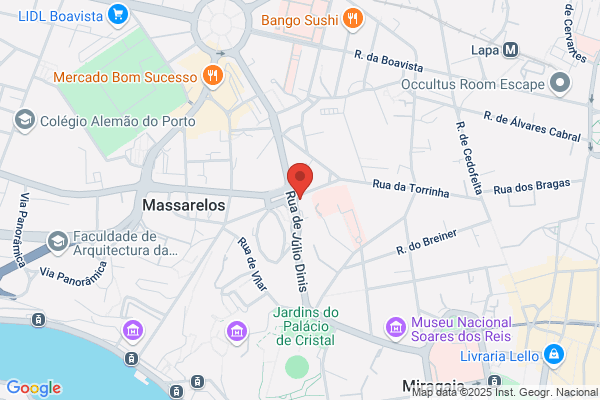 Eglo Portugal-Iluminaï Unipessoal Lda