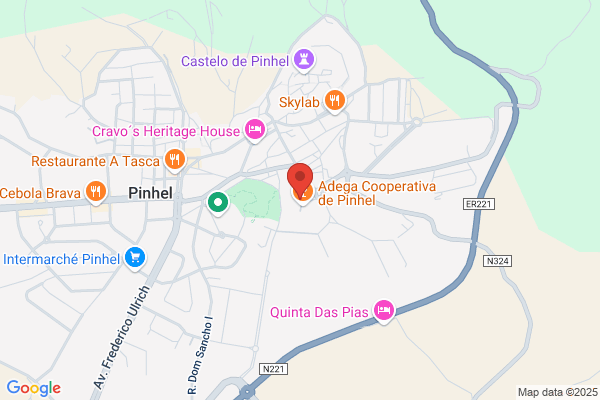 Fòica De Mis Isaurindo C Machado