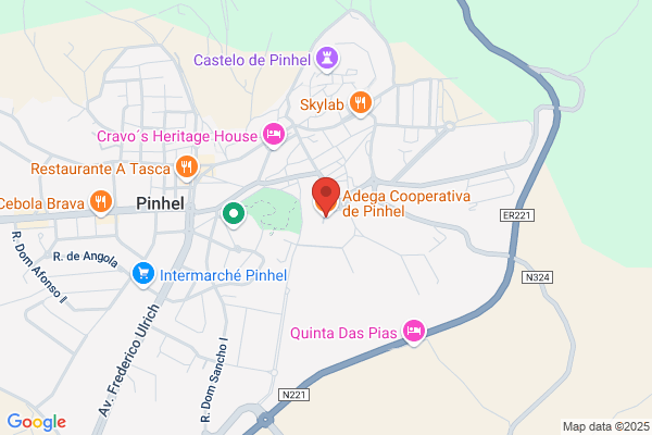 Galeria De Sabores-Comãio De Vinhos Lda