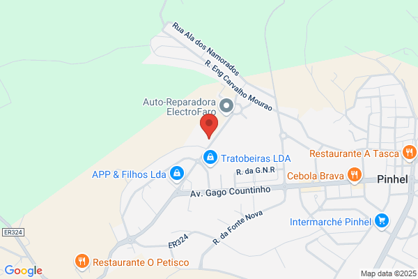 Madeilongo-Comãio De Madeiras Lda