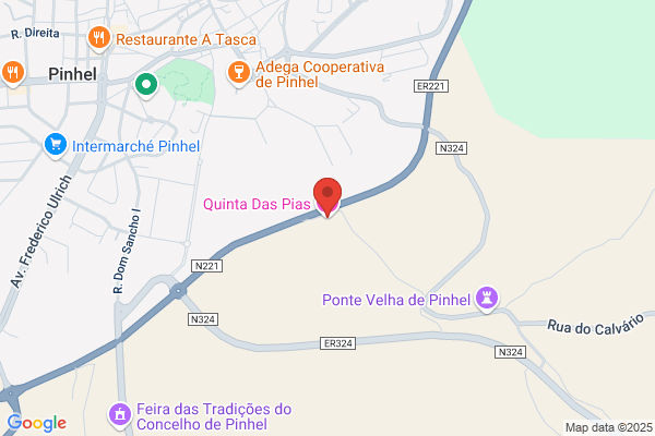 Quimbar 2-Mis Lda