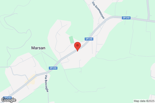 Mafornet-Manutenï De Informica E Servió