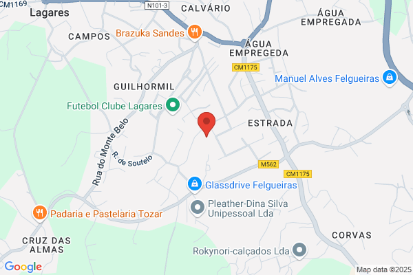 Expotomar-Exportaiao E Importaiao. Lda