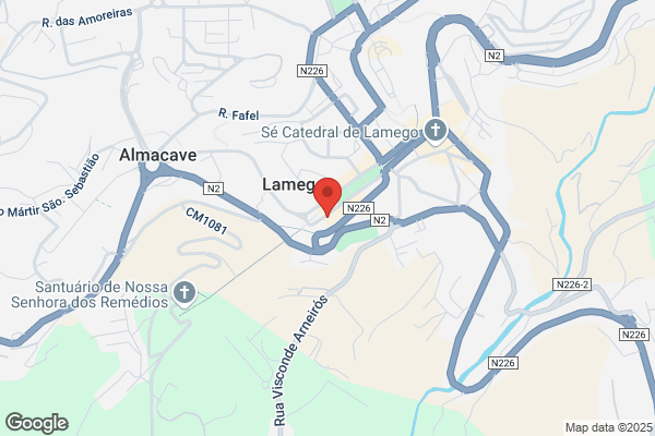 Solidenatur-Comércio De Produtos Naturais Unipessoal Lda