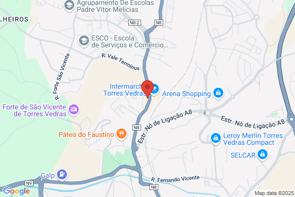 Quelha-Adega Regional Unipessoal Lda,a
