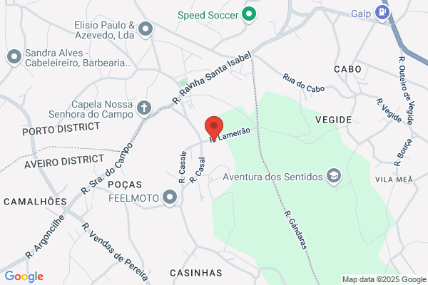 Salàesticorte Lda