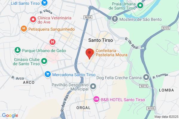 Adelino Sá Padrão