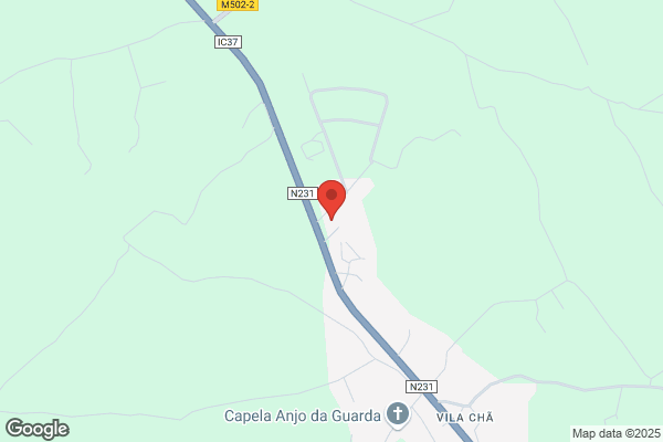 Opï-Comãio De Automis Lda
