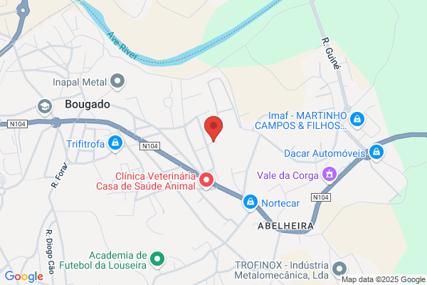 Peluimaq-Comércio De Acessórios P/ Indústria Têxtil Lda