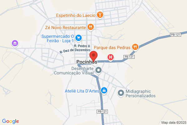 Ana C M Almeida Pinto