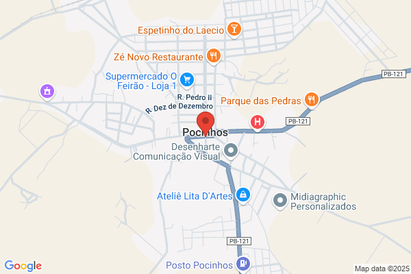 Fòica De Mis Aseta