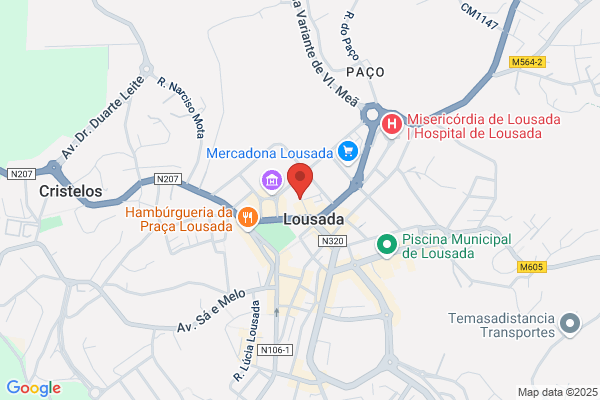 Jangada-Cooperativa Profissional De Teatro Crl