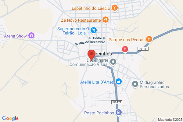 Olpica-Artigos De Desporto