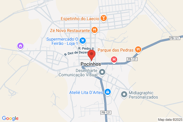 Sala De Estudo Saber Bem