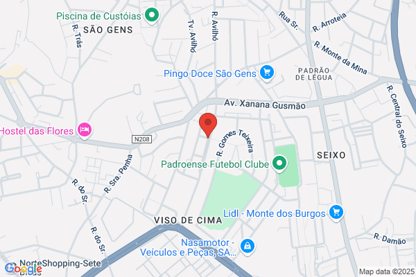 Seguros-Mediação Seguros Unipessoal Lda,l