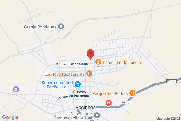 Senhorinha Carvalho Pereira