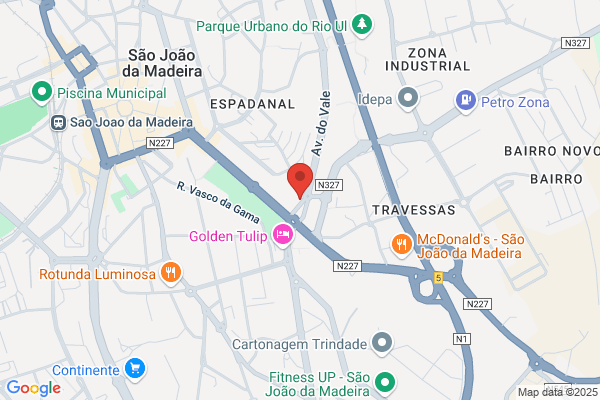 Lidia Daniela Sousa Duarte Freitas Lima