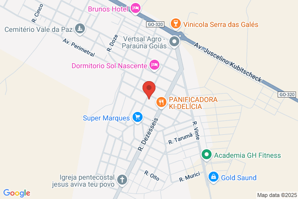 Novamoda