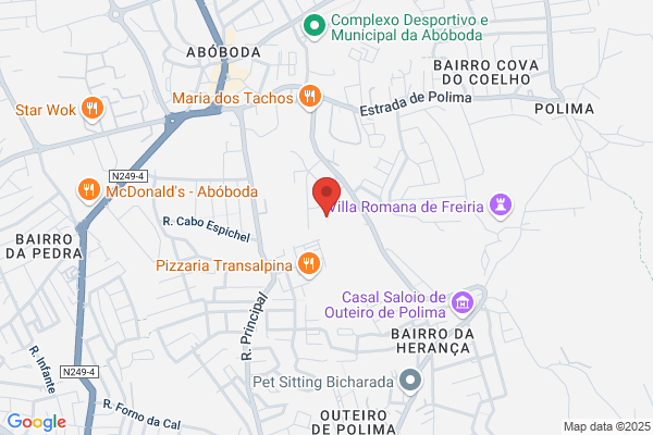 Conferlar-Texteis E Decoraiao. Lda