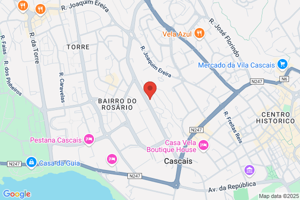 Do Condoméo Administraï
