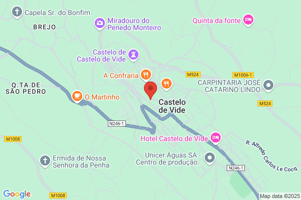 5 Continentes-Viagens E Turismo. Lda