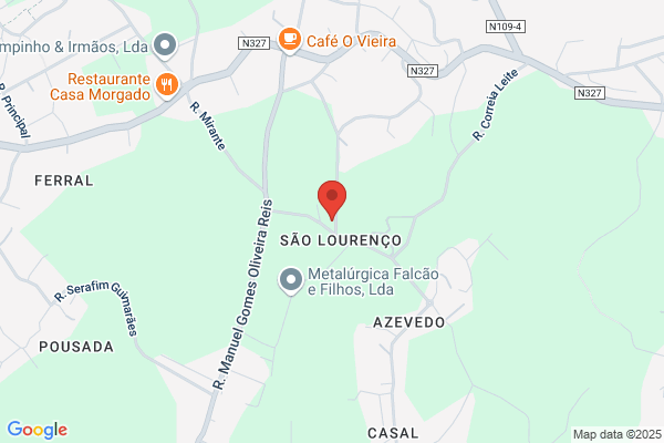 Josl M Soveral Andrade