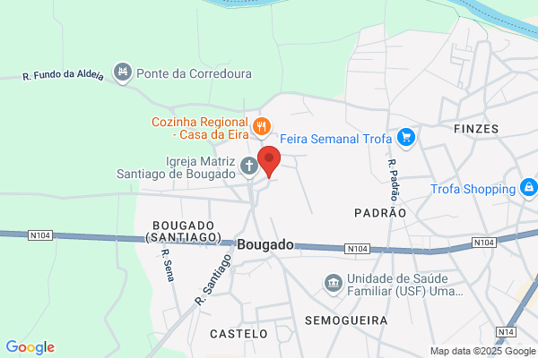 Famasegur-Mediaï De Seguros Lda