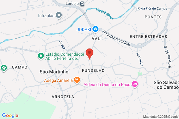 Online Informica