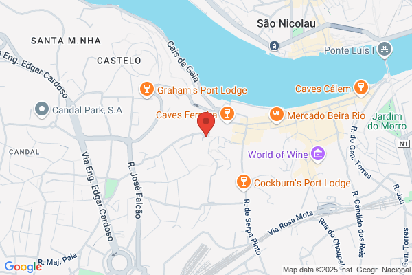 Antanio Jorge Ferreira Silva