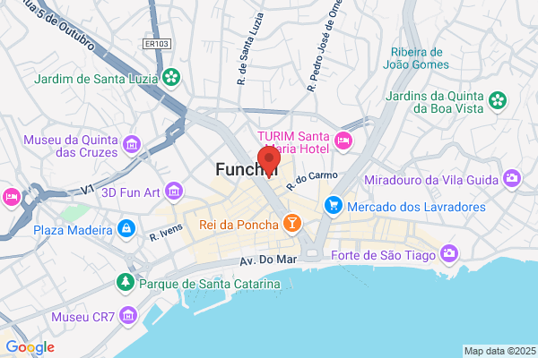 Contabil-Escritario Tecnico De Contabilidade De Rogerio Manuel ferreira Da silva