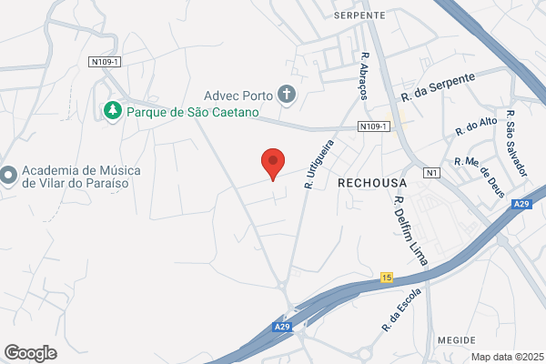 Quimidouro-Detergentes Quemicos Do Douro. Lda