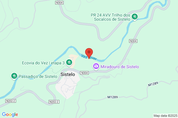 Maria A F Leite Sousa