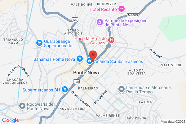 Paó Carne