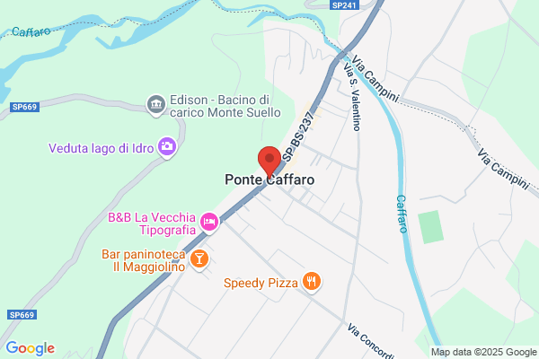 Pïco De Frazü