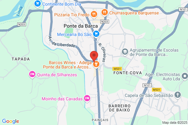 Farmácia Saúde
