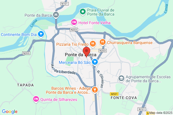 Olinda Afonso Reitor