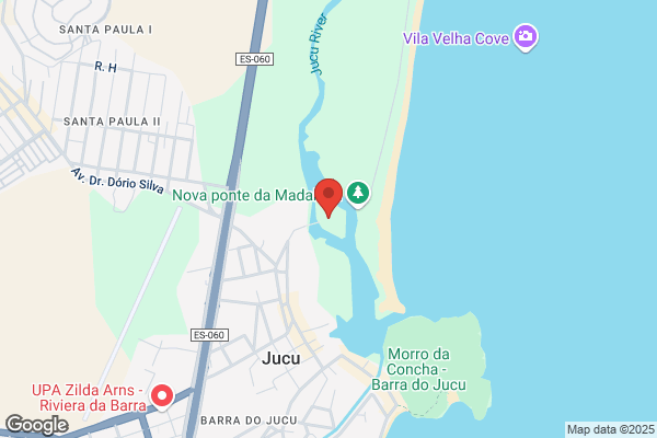 Sicox-Sociedade De Pedreiras Do Sica. Lda