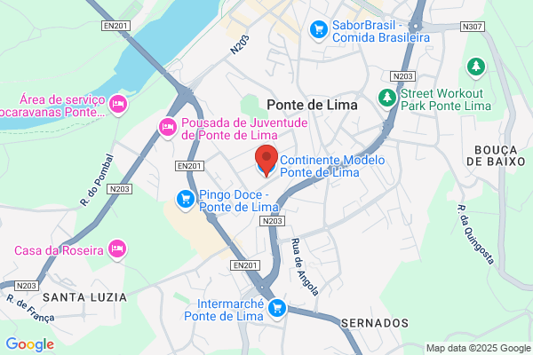 Loja Dos 100,150 E 300