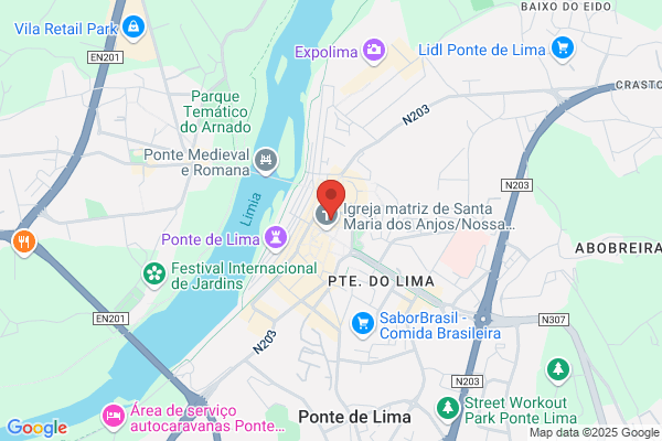 Rusticoura-Mediaï Imobiliéa Sociedade Unipessoal Lda
